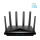 Cudy P5 (Wi-Fi 3000Mb/s a/b/g/n/ac/ax) 5G - 1110337 - zdjęcie 6